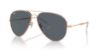Picture of Ray Ban Sunglasses RB3825