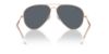 Picture of Ray Ban Sunglasses RB3825