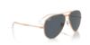 Picture of Ray Ban Sunglasses RB3825