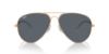 Picture of Ray Ban Sunglasses RB3825