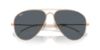 Picture of Ray Ban Sunglasses RB3825