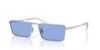 Picture of Ray Ban Sunglasses RB3741