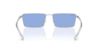 Picture of Ray Ban Sunglasses RB3741