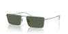 Picture of Ray Ban Sunglasses RB3741