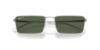 Picture of Ray Ban Sunglasses RB3741