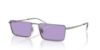Picture of Ray Ban Sunglasses RB3741