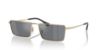 Picture of Ray Ban Sunglasses RB3741