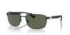 Picture of Ray Ban Sunglasses RB3737