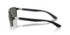 Picture of Ray Ban Sunglasses RB3737