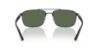 Picture of Ray Ban Sunglasses RB3737