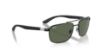 Picture of Ray Ban Sunglasses RB3737