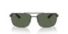 Picture of Ray Ban Sunglasses RB3737