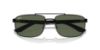 Picture of Ray Ban Sunglasses RB3737