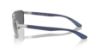 Picture of Ray Ban Sunglasses RB3737