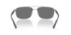 Picture of Ray Ban Sunglasses RB3737