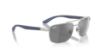 Picture of Ray Ban Sunglasses RB3737