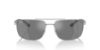 Picture of Ray Ban Sunglasses RB3737