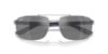 Picture of Ray Ban Sunglasses RB3737
