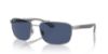 Picture of Ray Ban Sunglasses RB3737