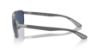 Picture of Ray Ban Sunglasses RB3737