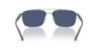 Picture of Ray Ban Sunglasses RB3737
