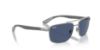 Picture of Ray Ban Sunglasses RB3737