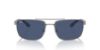 Picture of Ray Ban Sunglasses RB3737