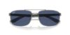 Picture of Ray Ban Sunglasses RB3737