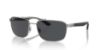 Picture of Ray Ban Sunglasses RB3737
