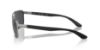 Picture of Ray Ban Sunglasses RB3737