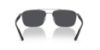 Picture of Ray Ban Sunglasses RB3737