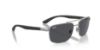 Picture of Ray Ban Sunglasses RB3737