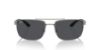 Picture of Ray Ban Sunglasses RB3737