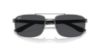 Picture of Ray Ban Sunglasses RB3737