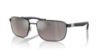 Picture of Ray Ban Sunglasses RB3737CH