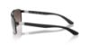 Picture of Ray Ban Sunglasses RB3737CH