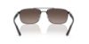 Picture of Ray Ban Sunglasses RB3737CH