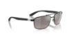 Picture of Ray Ban Sunglasses RB3737CH