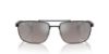 Picture of Ray Ban Sunglasses RB3737CH