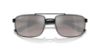 Picture of Ray Ban Sunglasses RB3737CH