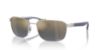 Picture of Ray Ban Sunglasses RB3737CH