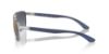 Picture of Ray Ban Sunglasses RB3737CH