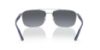 Picture of Ray Ban Sunglasses RB3737CH