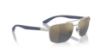 Picture of Ray Ban Sunglasses RB3737CH
