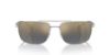 Picture of Ray Ban Sunglasses RB3737CH