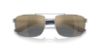 Picture of Ray Ban Sunglasses RB3737CH