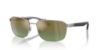Picture of Ray Ban Sunglasses RB3737CH