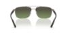 Picture of Ray Ban Sunglasses RB3737CH
