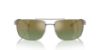 Picture of Ray Ban Sunglasses RB3737CH