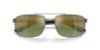 Picture of Ray Ban Sunglasses RB3737CH
